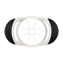 Softworks Apple Divider