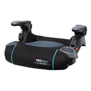 Protect 2-In-1 Folding Booster Car Seat - Aqua Tech