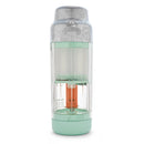 Portable Frozen Concoction Drink Maker
