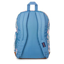 Cool Student Backpack - Navy Blue