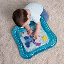 Water Play Mat - Stitch