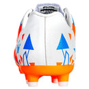 Youth Soccer Cleats - Medium Size 4