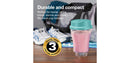 Single Serve Blender - Teal