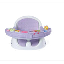 3-in-1 Discovery Seat & Booster