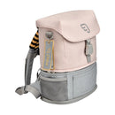 Crew Backpack - Pink Lemonade