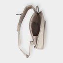 Champion Method Sling Handbag Strap - Beige