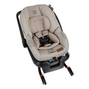 Mico™ Luxe+ Baby Car Seat - Desert Wonder