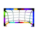 Hover Soccer Sports Set - Toy Sports Set with Net for Kids