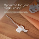 Stork Boot - Medium