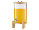 Beverage Dispenser - 2.2 Gallon