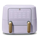 9QT TriZone™ Air Fryer - Lavender
