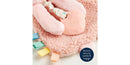 Itzy Ritzy Lovey Toy - Bunny