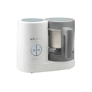 Babycook Neo Baby Food Maker Processor - Cloud