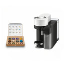 Vertuo Lattissima Espresso Maker by DeLonghi