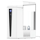 Ultrasonic Humidifier - White