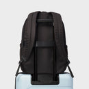 Everyday Travel Backpack - Black