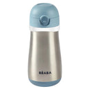 Stainless Steel Bottle - 350 ml
