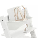 Tripp Trapp® Baby Set V2 - White
