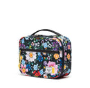 Pop Quiz Lunch Box - Garden Floral
