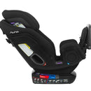EXEC All-in-One Convertible Car Seat - Caviar
