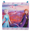 Kids' Table and Chair Set with Storage - Frozen II