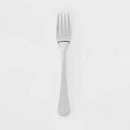 6pc Sussex Salad Fork Set - Threshold™