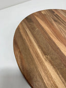 Home 18” Herringbone Grazing Board