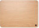 Wood Table Top for Discoverosity Toddler Sensory Table