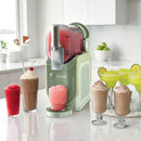 Ninja Slushi Frozen Drink Maker - Pistachio