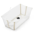 Flexi Bath V2 - Sandy Beige