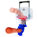 Basketball Arcade Game