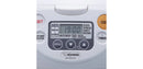 5.5 Cup Electric Rice Cooker