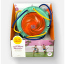 Light Show Sprinkler - Outdoor Water Toy for Ages 4+