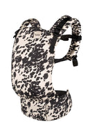 Cotton Free-to-Grow Baby Carrier - Nashville