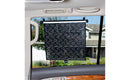 Childress Pull-Down Car Window Outdoor Shades - 2pk