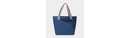 Champion Harbor Tote Bag - Navy