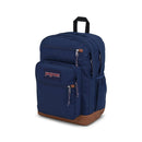 Cool Student Backpack - Navy