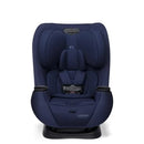 All-in-One Convertible Car Seat - Seafaring