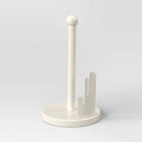 Hand Paper Towel Holder Cream - ™