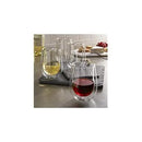 Henckels Wine Glass Set - 10 Oz., 4 Piece