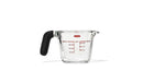 Glass Measuring Cup - 1 Cup