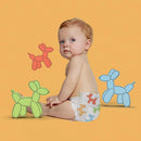 Premium Diapers - Balloon Buddies