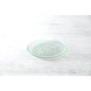 Charger Plates, Set of 4