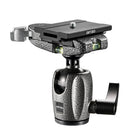 Gitzo GH2781TQD Traveler Center Ball Head