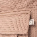 Full Baby Carrier - Les Gaufrettes Brittany