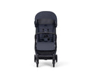 Quid 2 Stroller in Midnight Blue