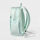 Lifestyle Backpack - Light Blue