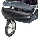 Expedition® Double Jogger - Elixer