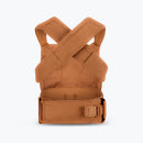 Aerial Carrier - Willow - XS - XL