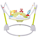 Explore & More Jumpscape Foldaway Jumper